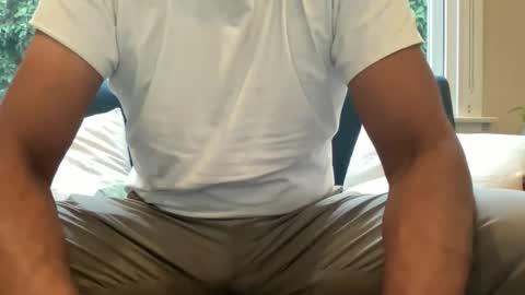 jack online show from 11.30.25