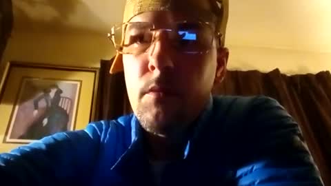 Snapshot of jackwhen465555 chatting on 12.29.24 Jay Milwaukee online show from 12.29.24