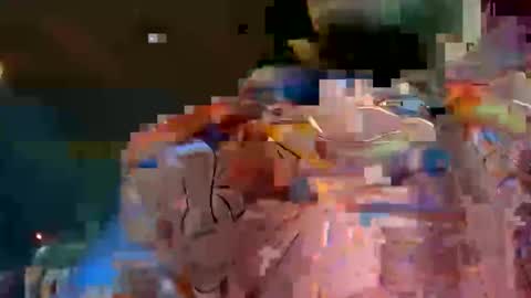 Snapshot of jackwhen465555 chatting on 01.26.25 Jay Milwaukee online show from 01.26.25