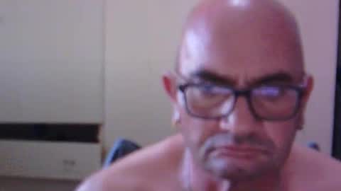 Snapshot of jackwilliams17 chatting on 09.21.25 jackwilliams17 online show from 09.21.25