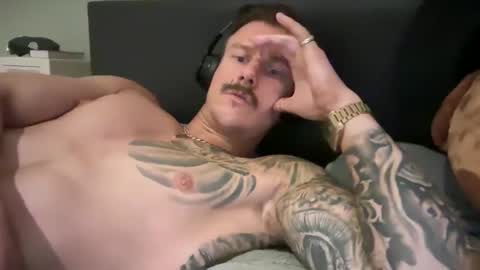 Jack Wilson online show from 06.12.26