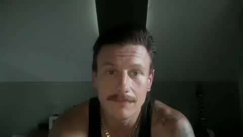 Jack Wilson online show from 07.05.26