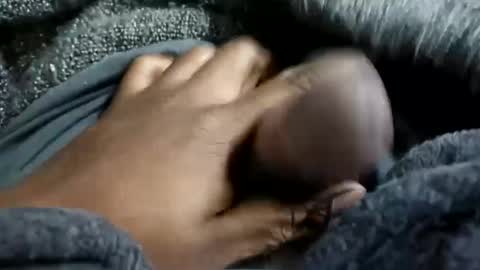 Snapshot of jackwiskyhoney chatting on 01.20.25 jackwiskyhoney online show from 01.20.25