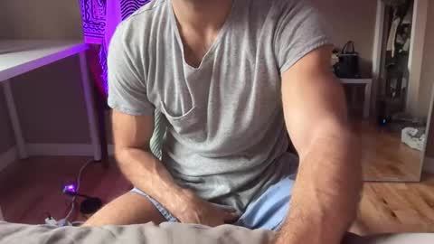 Jack online show from 02.04.26