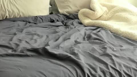 Snapshot of jackxstallion chatting on 02.23.26 jackxstallion online show from 02.23.26