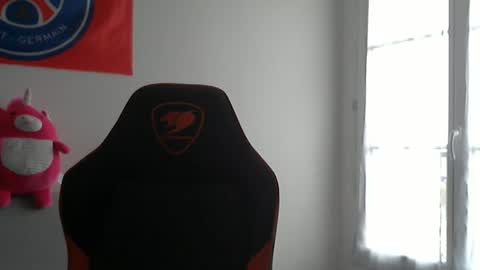 Snapshot of jacky_60 chatting on 01.20.25 Jacky 60 online show from 01.20.25