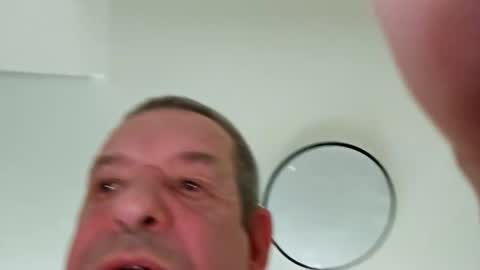 Snapshot of jacky_60 chatting on 02.16.26 Jacky 60 online show from 02.16.26