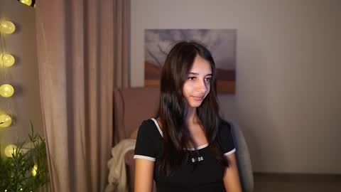 jacky  smith online show from 09.09.25