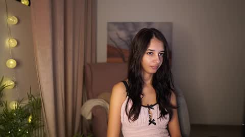 jacky  smith online show from 09.10.25