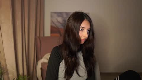 jacky  smith online show from 10.07.25