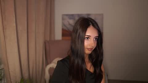 jacky  smith online show from 10.10.25