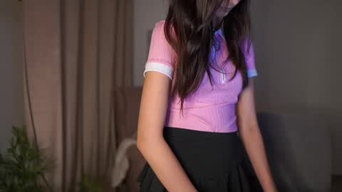 jacky  smith online show from 10.16.25