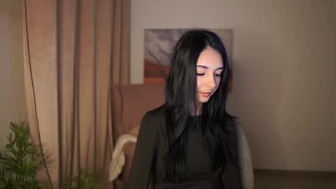 jacky  smith online show from 10.20.25