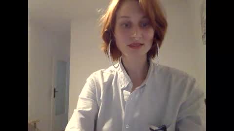 Snapshot of jacky_liz_hyde chatting on 10.06.25 Jacky Liz Hyde online show from 10.06.25
