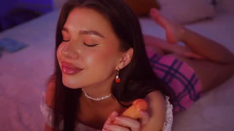 jacky_smith online show from 12.21.24