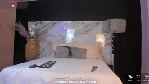 jacky_wolf1 online show from 06.19.26
