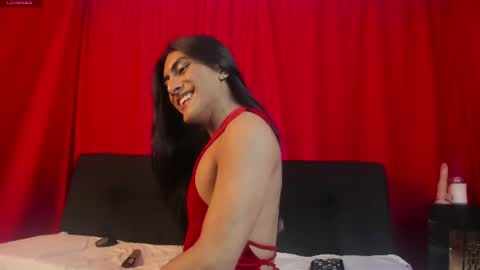 jacky_wolf1 online show from 07.01.26