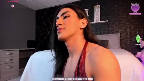 jacky_wolf1 online show from 07.16.26