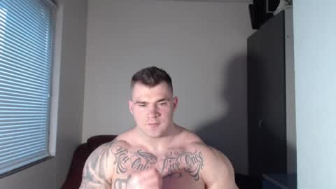 Jacky online show from 12.02.24