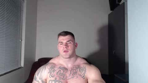 Jacky online show from 12.02.24