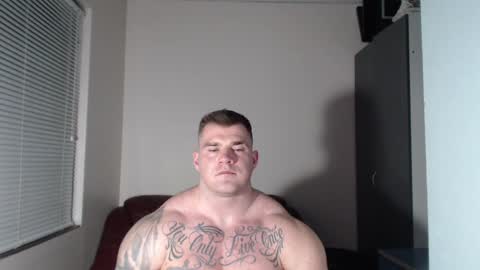 Jacky online show from 12.02.24