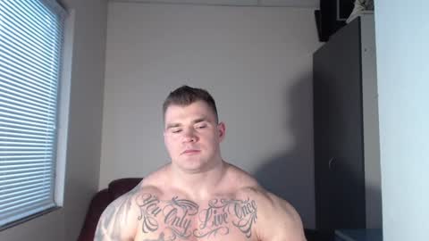 Jacky online show from 12.06.24