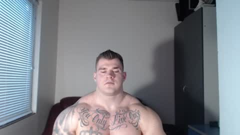 Jacky online show from 12.07.24