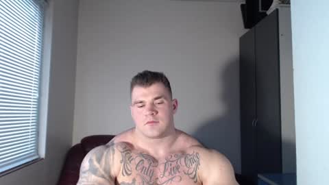 Jacky online show from 12.13.24