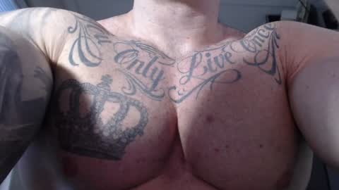 Jacky online show from 12.15.24