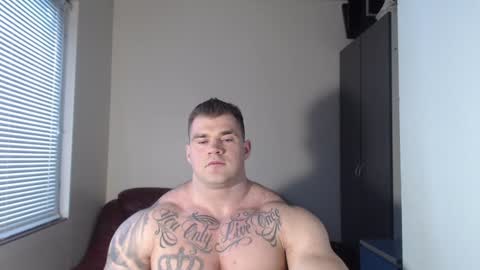 Jacky online show from 12.16.24