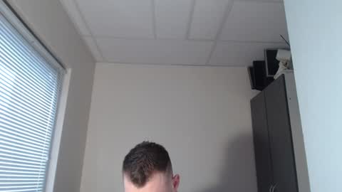 Jacky online show from 12.18.24