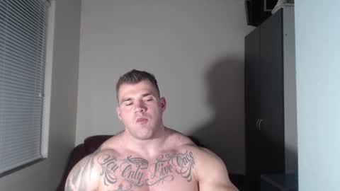 Jacky online show from 12.22.24