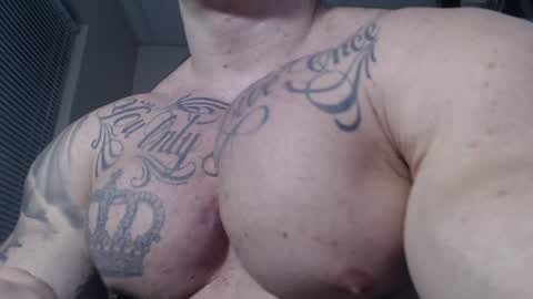 Jacky online show from 12.23.24