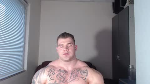 Jacky online show from 12.26.24