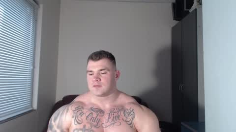 Jacky online show from 12.27.24