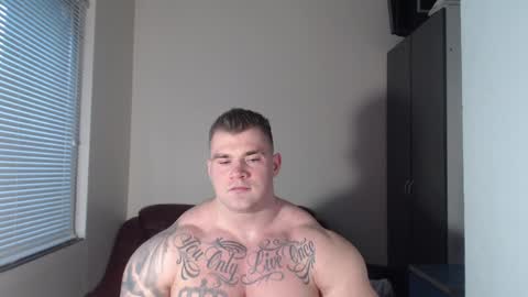 Jacky online show from 12.29.24