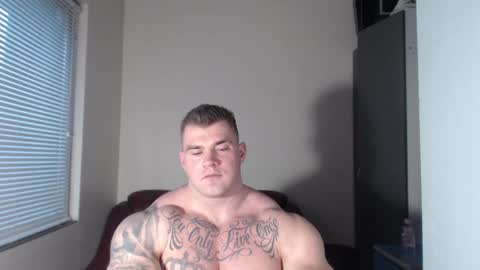 Jacky online show from 12.29.24