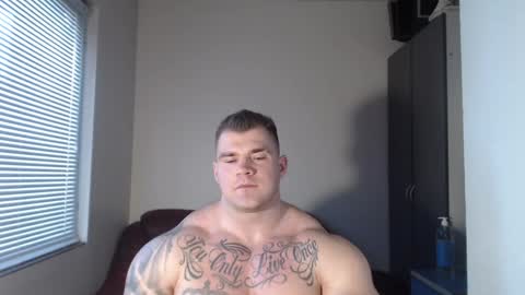 Jacky online show from 12.30.24