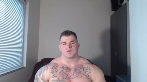 Jacky online show from 12.31.24