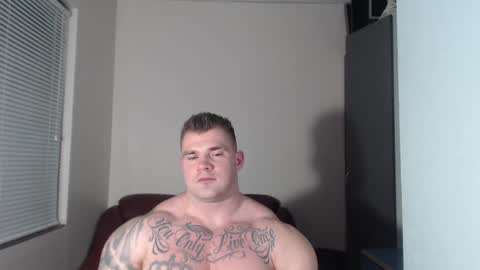 Jacky online show from 12.31.24