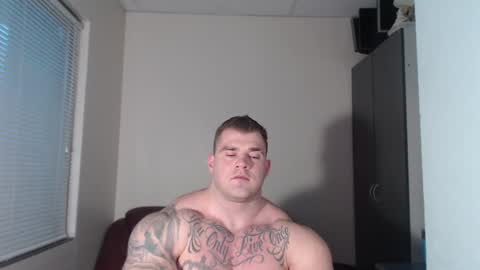 Jacky online show from 01.02.25