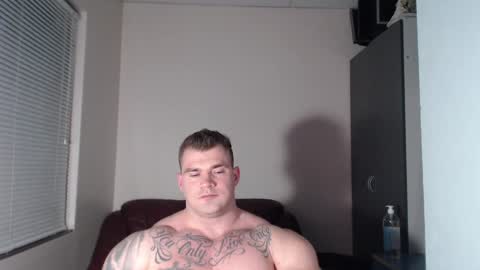 Jacky online show from 01.03.25