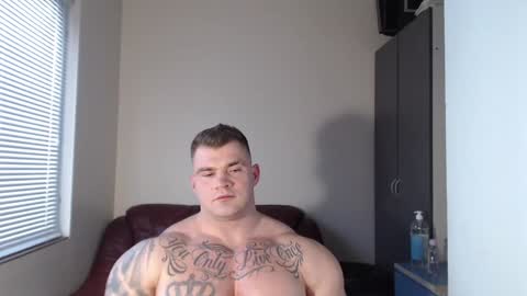 Jacky online show from 01.06.25