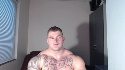 Jacky online show from 01.07.25