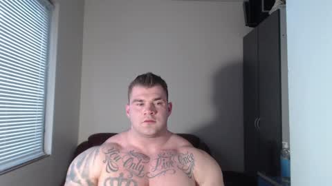 Jacky online show from 01.14.25