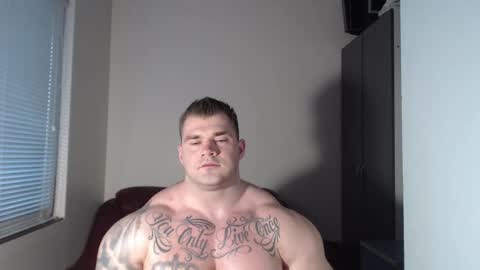 Jacky online show from 01.16.25