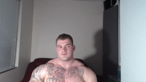 Jacky online show from 01.16.25