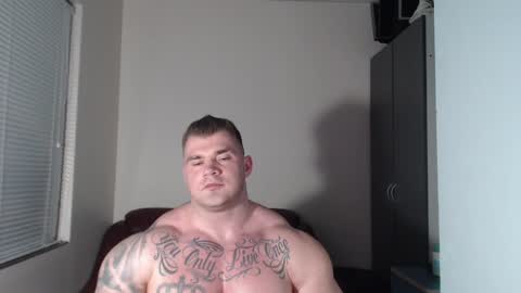 Jacky online show from 01.18.25