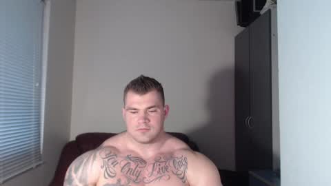 Jacky online show from 02.03.25
