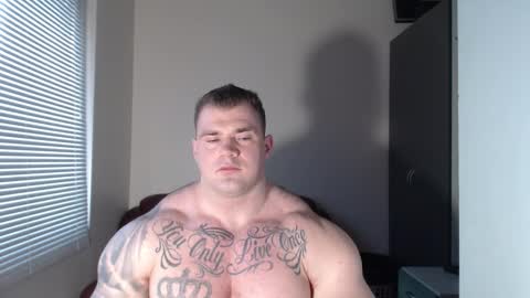 Jacky online show from 11.20.25